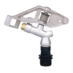 Purkštuvas 1 1/2" ZM22