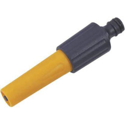 Žarnos antgalis DAYE 1731103011