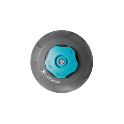 Iššokantis purkštuvas SD80 GA08243