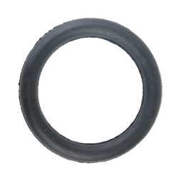 Tarpinė 31,34x3,53 mm, 70 Shore EPDM, juoda, Perrot ZK1420417