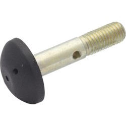 Case - IH JX100U Maxxima 47464541 Varžtas