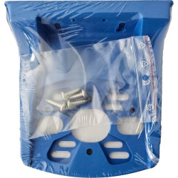 Vienas laikiklis su varžtais FH30411