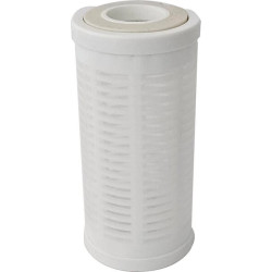 Filtro kasetė 150 mikronų 9"3/4 FC210150