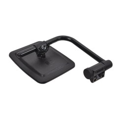 Case - IH JX100U Maxxima 5194636 Mirror Cpl CNH