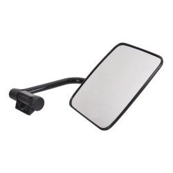 Case - IH JX100U Maxxima 5194637 Mirror Cpl CNH