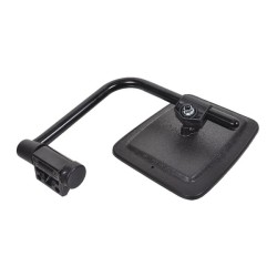 Case - IH JX100U Maxxima 5194637 Mirror Cpl CNH