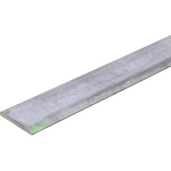 Kibiro krašto juosta 150x16mm x2.5m HB300 KT150162500
