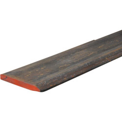 Kibiro krašto juosta 300x35mm x1m HB500 KT300351
