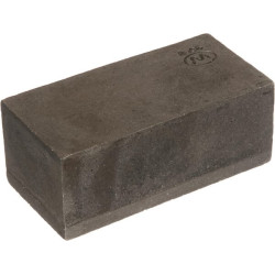 Dėvėjimosi juosta, atraminė juosta 150x75x60mm, standartinė CCB1507560S