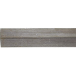 Kibiro krašto juosta 90x22mm x1.6m HB250 KT7021600
