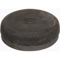 Dėvėjimo mygtukas 115x32mm CCB11532B