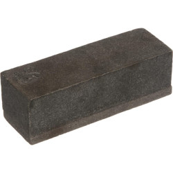 Dėvėjimosi juosta, atraminė juosta 150x50x50mm, standartinė CCB1505050S