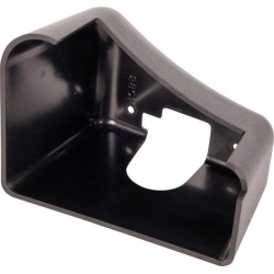 Case - IH JX100U Maxxima 82016450 Korpusas