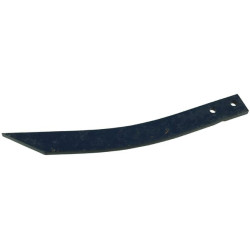 Siloso griebtuvo dantis 505 mm FT55331