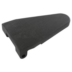 Case - IH JX100U Maxxima 82035979 durų vyris CNH