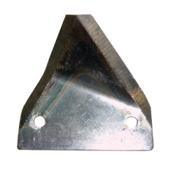 Šėrimo vežimėlio peilis Seko FM19169