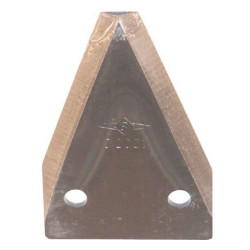 Šėrimo vagono peilis FM12119