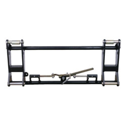 Greito keitimo rėmas FT2065