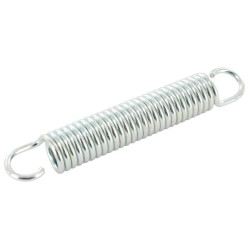 Spyruoklė FT2060 ir 2065 FT2063