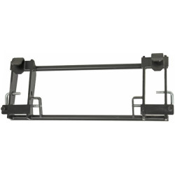 Adapteris „Communal“ / EURO, tinkantis „John Deere FT61225“