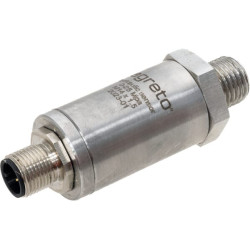 Slėgio jutiklis 250 barų AGW10010