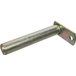 Kaištis Kramp FT2066