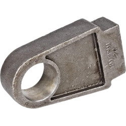 Guolio korpusas 5193FT2011