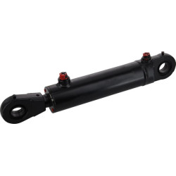 Hidraulinis cilindras CJ2F-80/45/200ZN 51957214095071