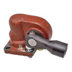 Skirstytuvo dangtelis RBS 10-112 51957214072111