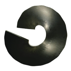 Kairė plokštelė SB250602506L