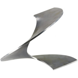 Augerio skrydis R SB350902506R