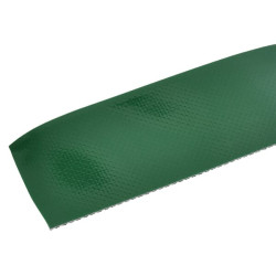 Žalias atraminis stulpas, 50 mm, 25 m SES11150125