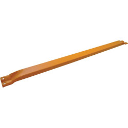 Baras 42002331S