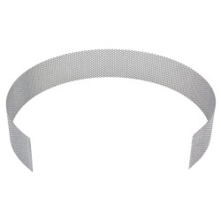 Apvalus ekranas Ley RWS029130