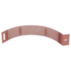 Apvalus sietas Cramer RWS00630011030