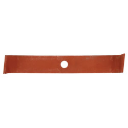 Ašmenys 330 mm Reisch FM0404