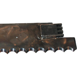 Peilis Long Strautmann 26502721Z