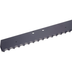 Galinis peilis 20600N