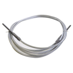 Plieninis lynas 13x10910 28421500