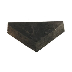 Griebtuvo peilis vidurinis 200x125x8mm KM88321