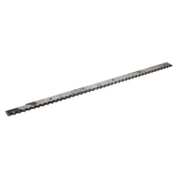 Pjovimo peilis RH Strautmann 28602507Z