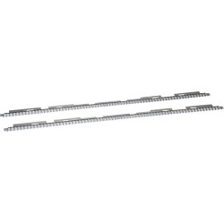 Pjūklo ašmenys KM61466