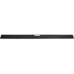 Ilgas peilis Strautmann 27702500Z