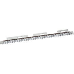 Pjūklo ašmenys KM61462