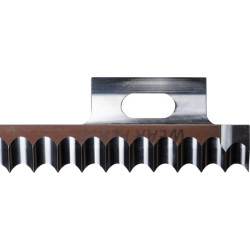 Pjūklo ašmenys KM61462