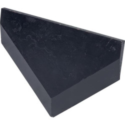 Kišeninis peilis, 143 x 200 x 8, aukštis - 55 mm 304610089