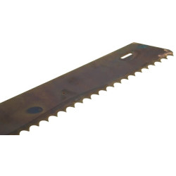 Peilis RH Schrijver 402003