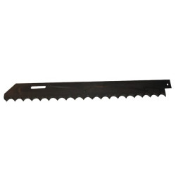 Peilių rinkinys R4087065