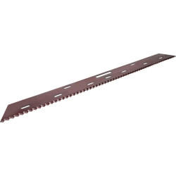 Siloso pjovimo peilis, ilgas 29717515