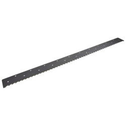 Pjovimo peilis 2130 mm gale 2003835